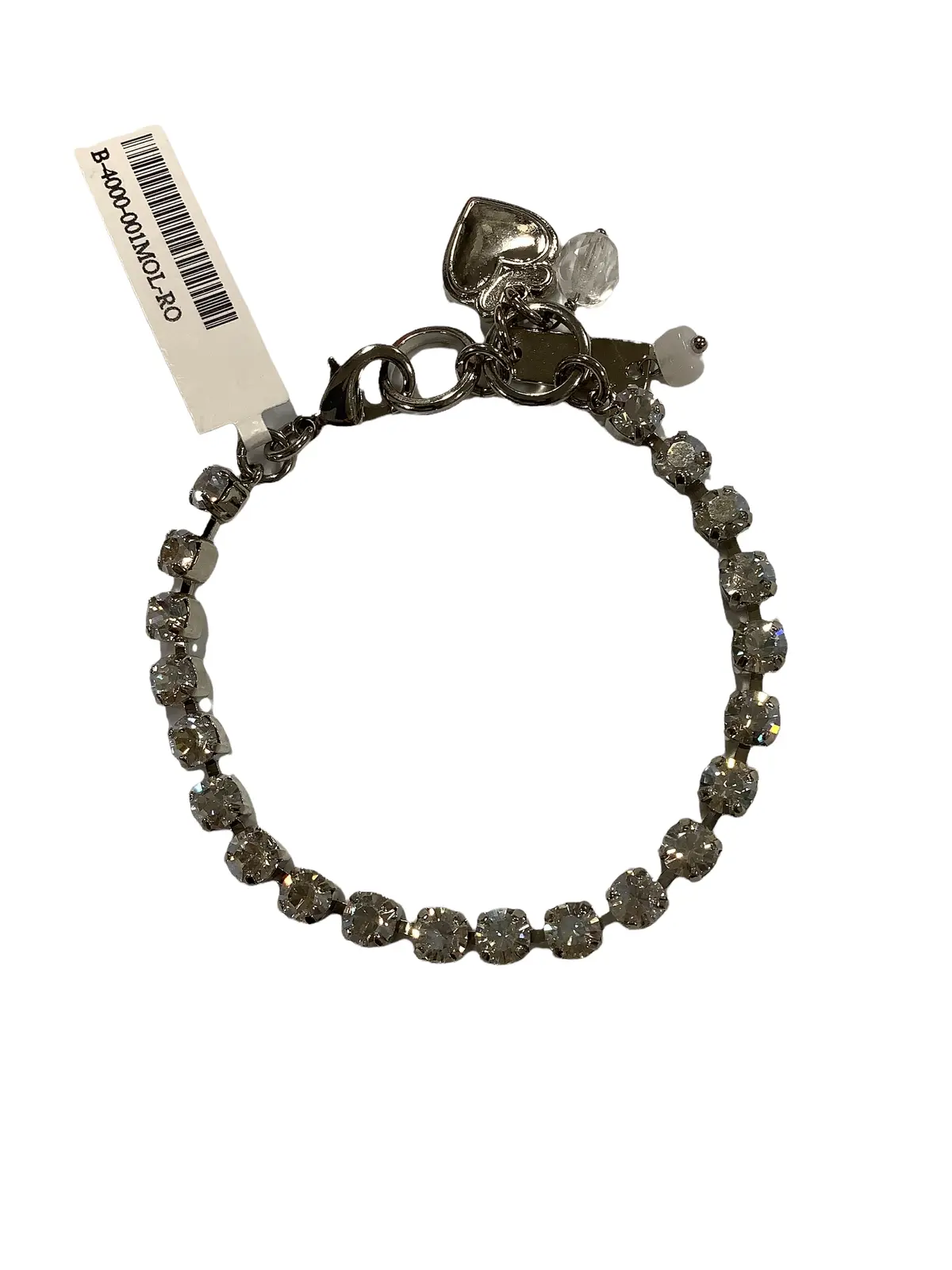 Mariana Bracelet B-4000 1