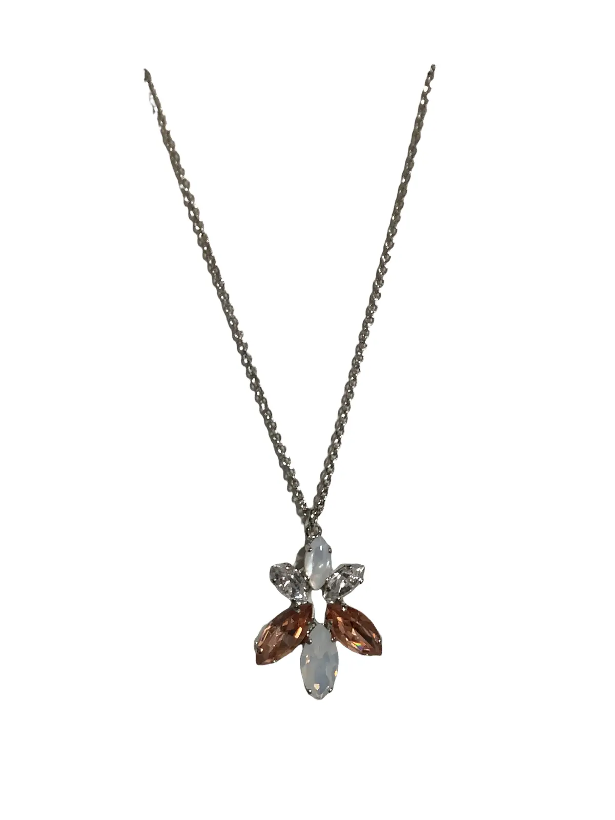Mariana Necklace N-5238/2 1