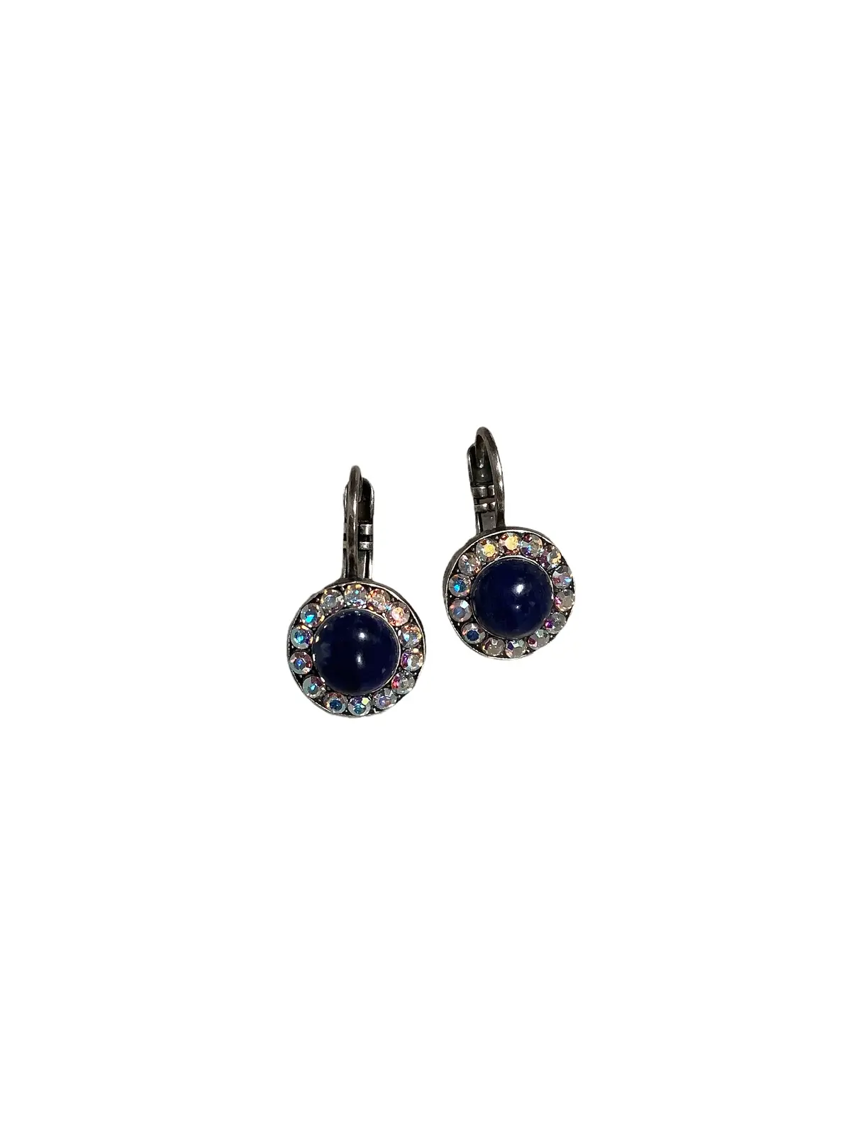 Mariana Earring E-1129 1