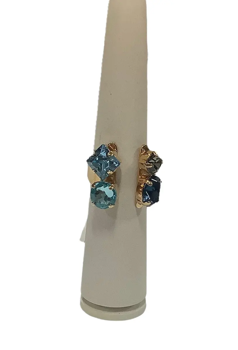Mariana Ring R-7905 1