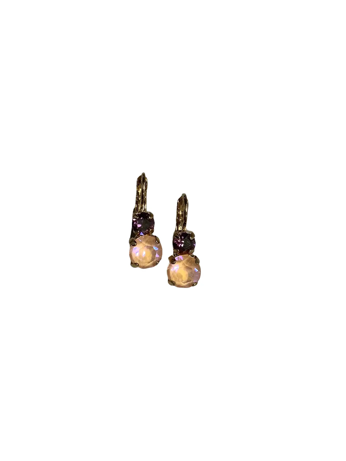 Mariana Earring E-1190 1