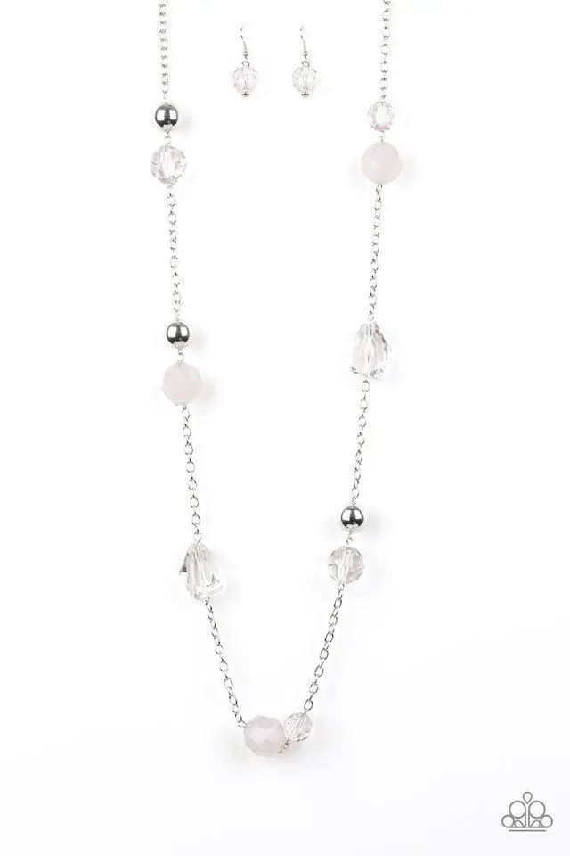 Royal Roller - Silver 1