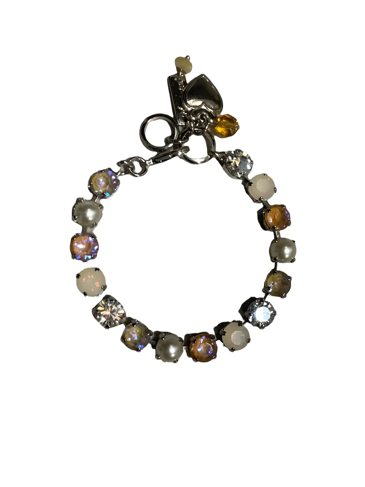 Mariana Bracelet B-4252 1