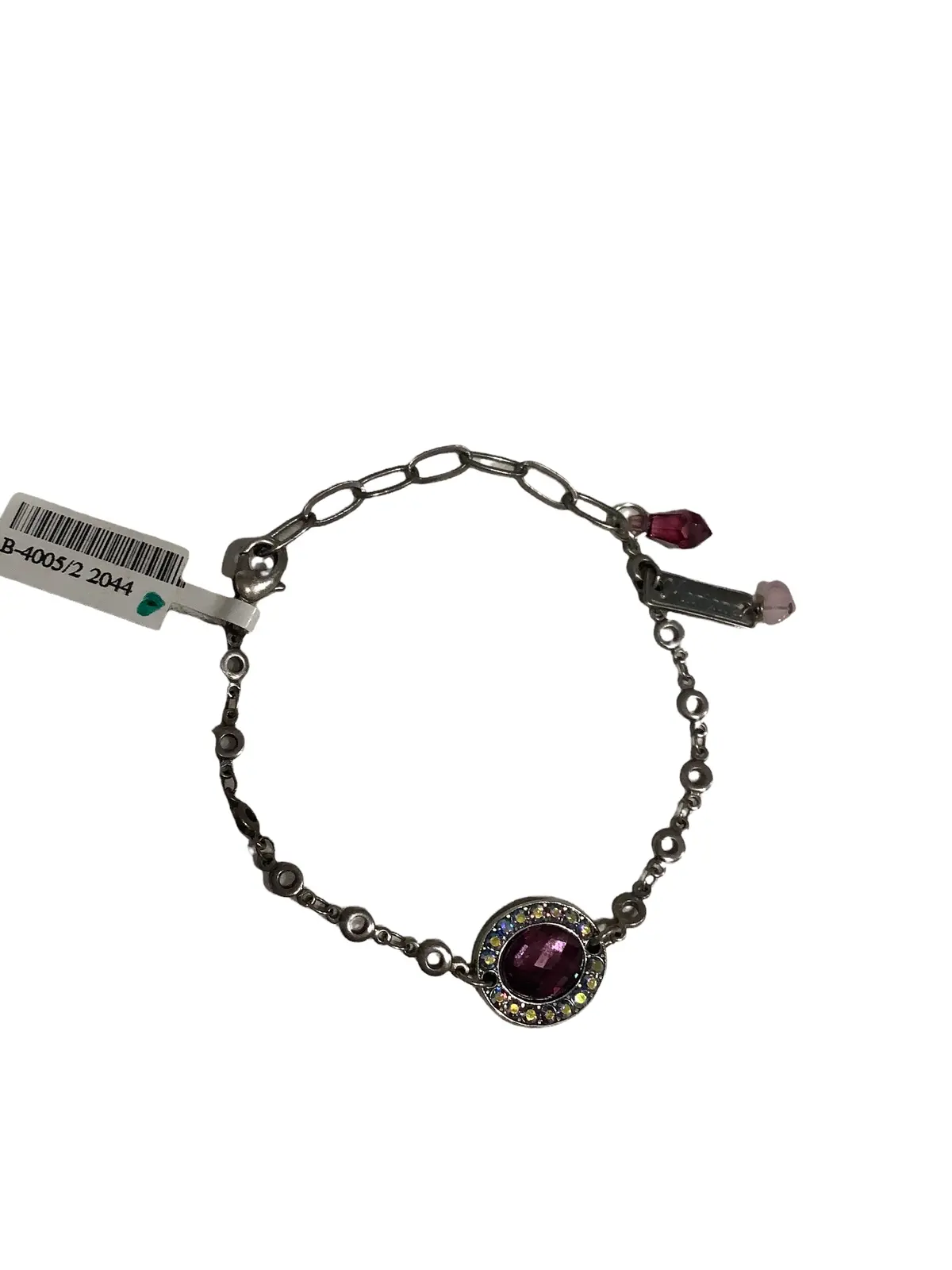 Mariana Bracelet B-4005/2 1