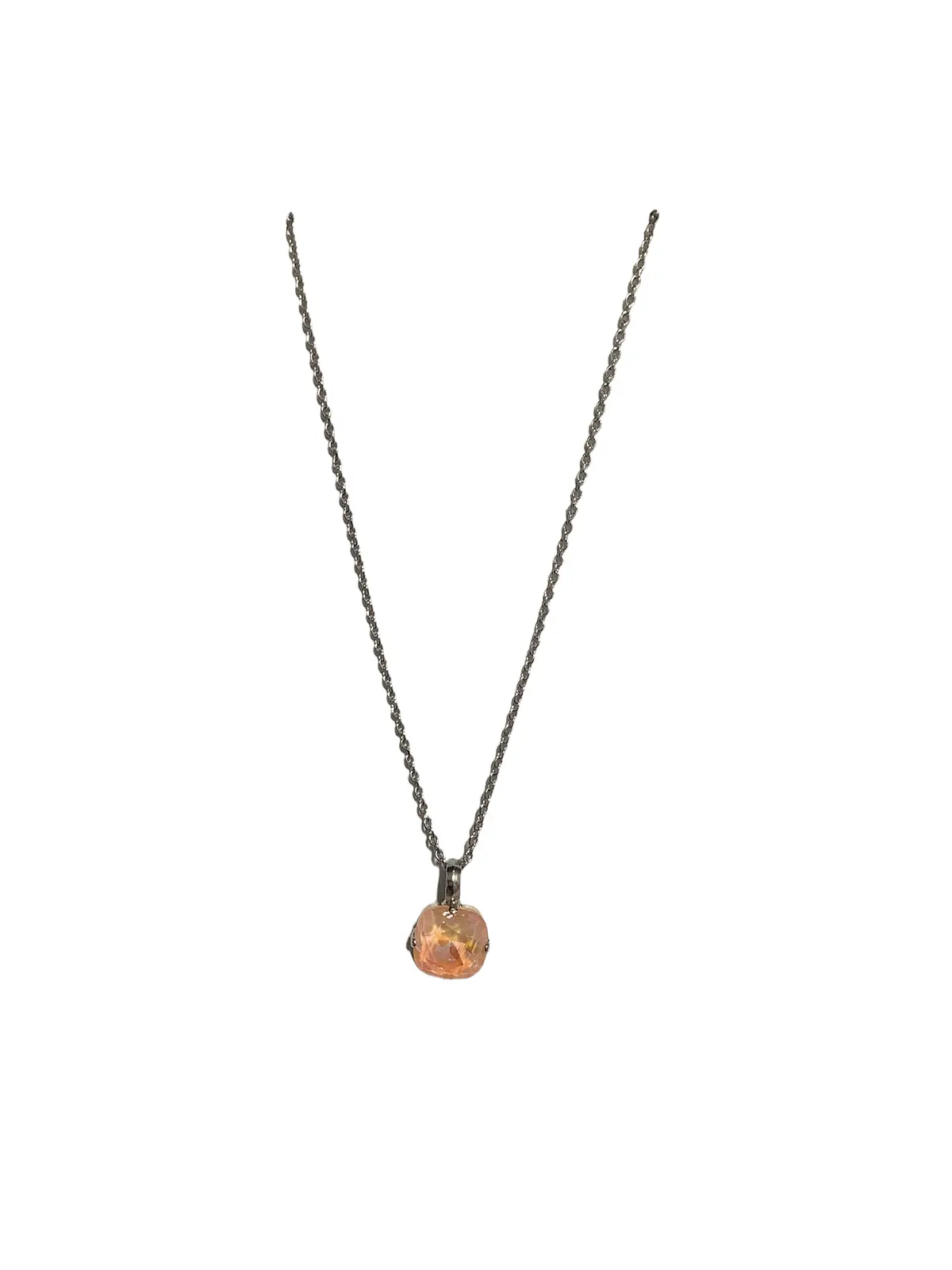 Mariana Necklace N-5326/4 1