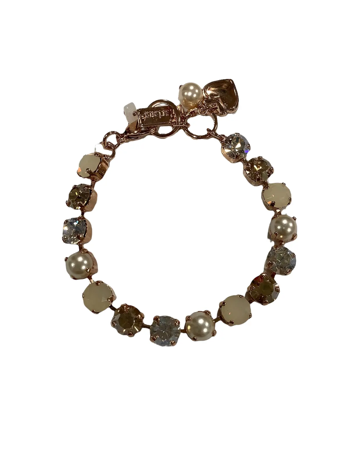Mariana Bracelet B-4252 1