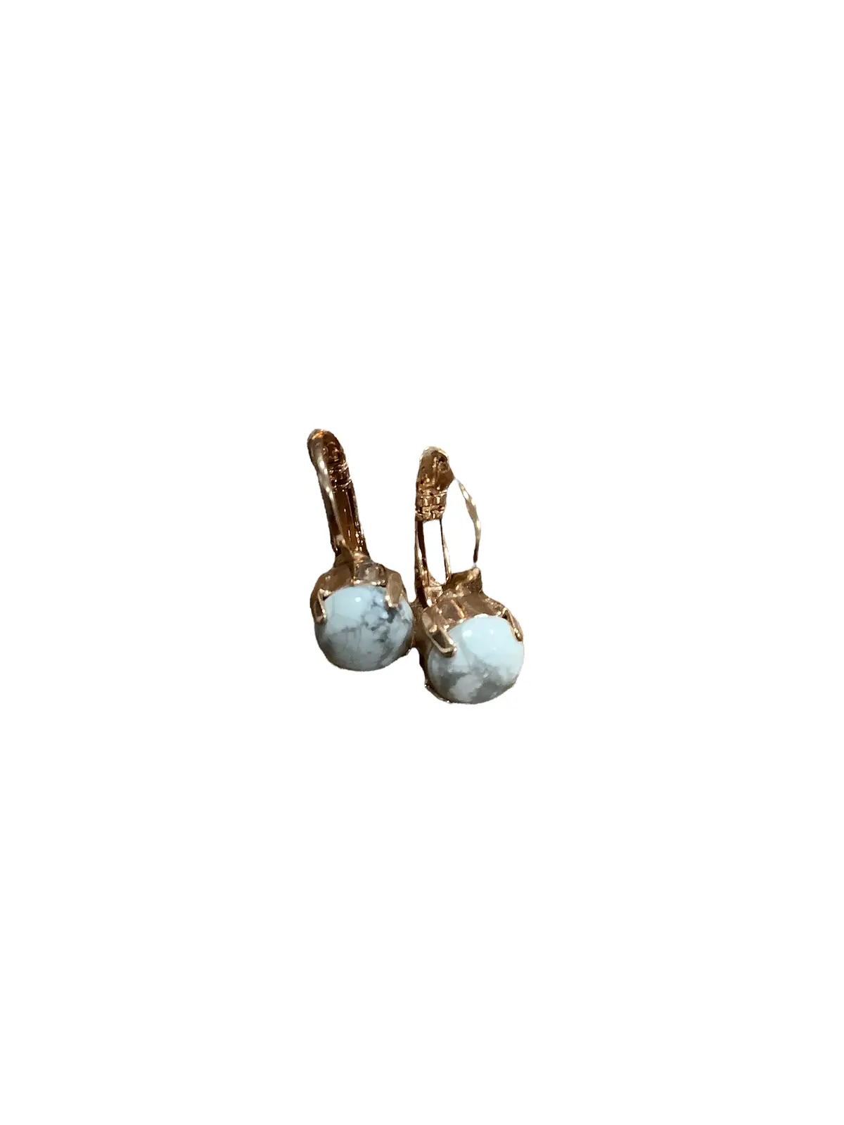 Mariana Earring E-1440 1