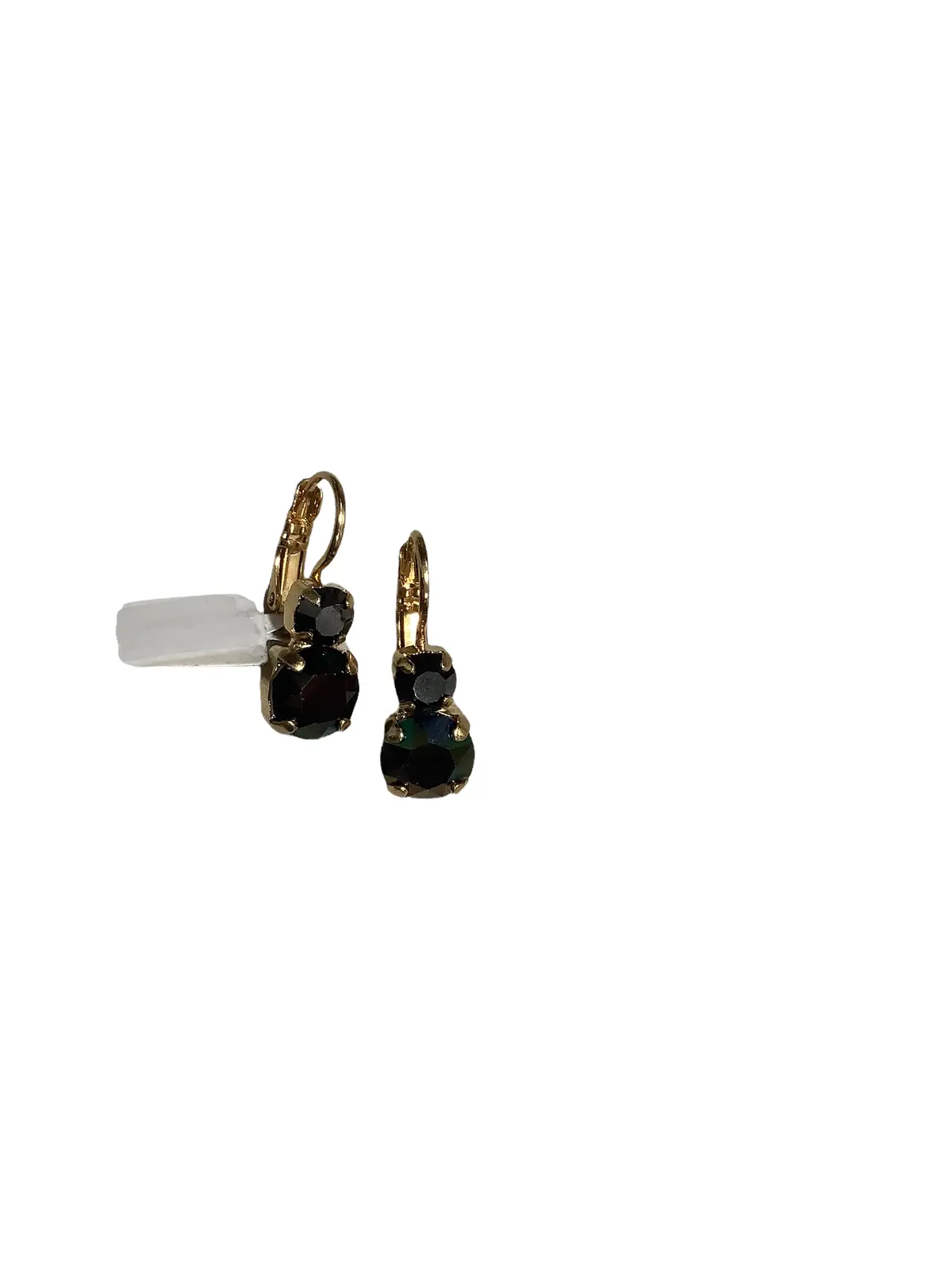 Mariana Earring E-1190 1