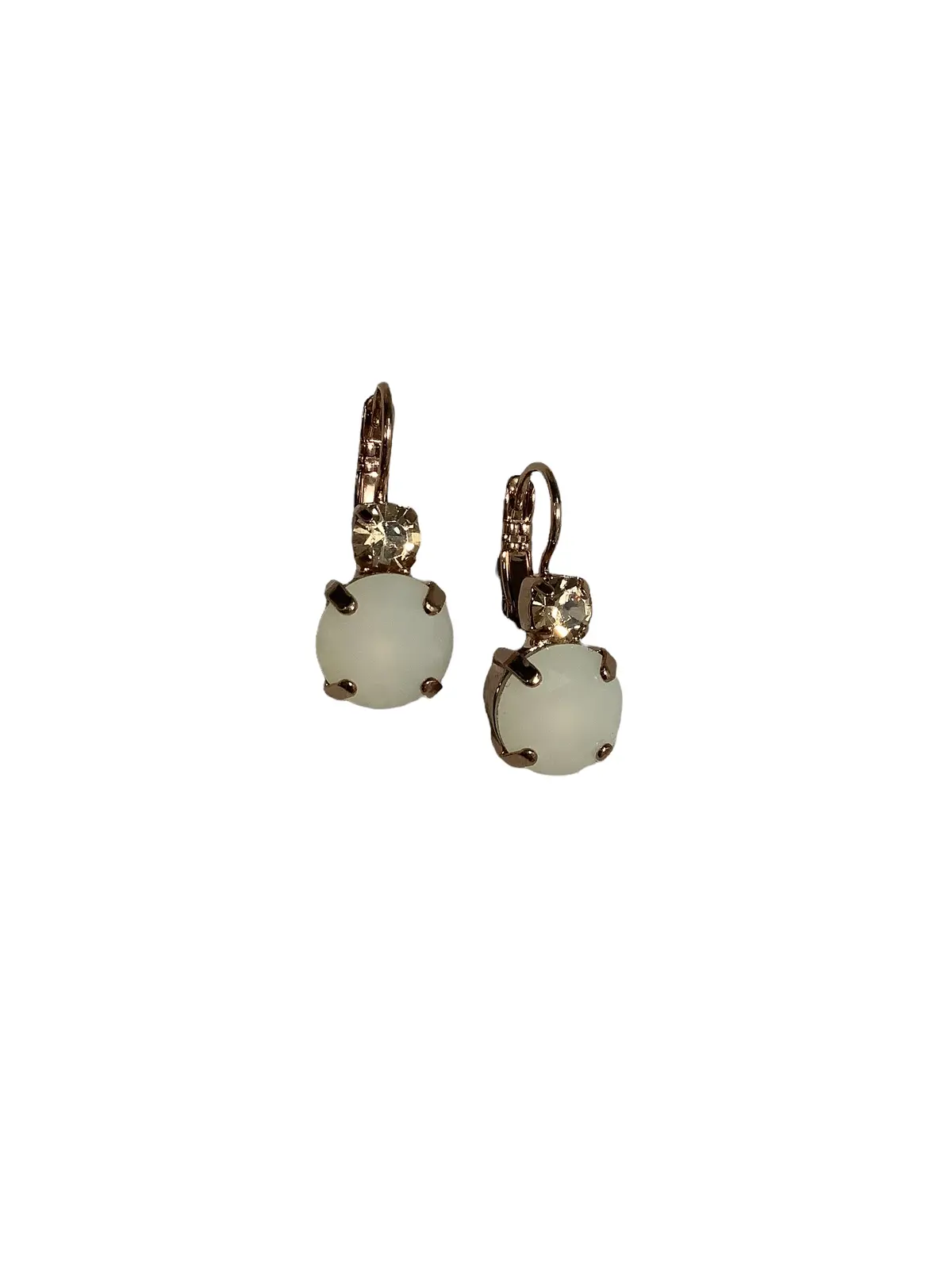 Mariana Earring E-1037 1