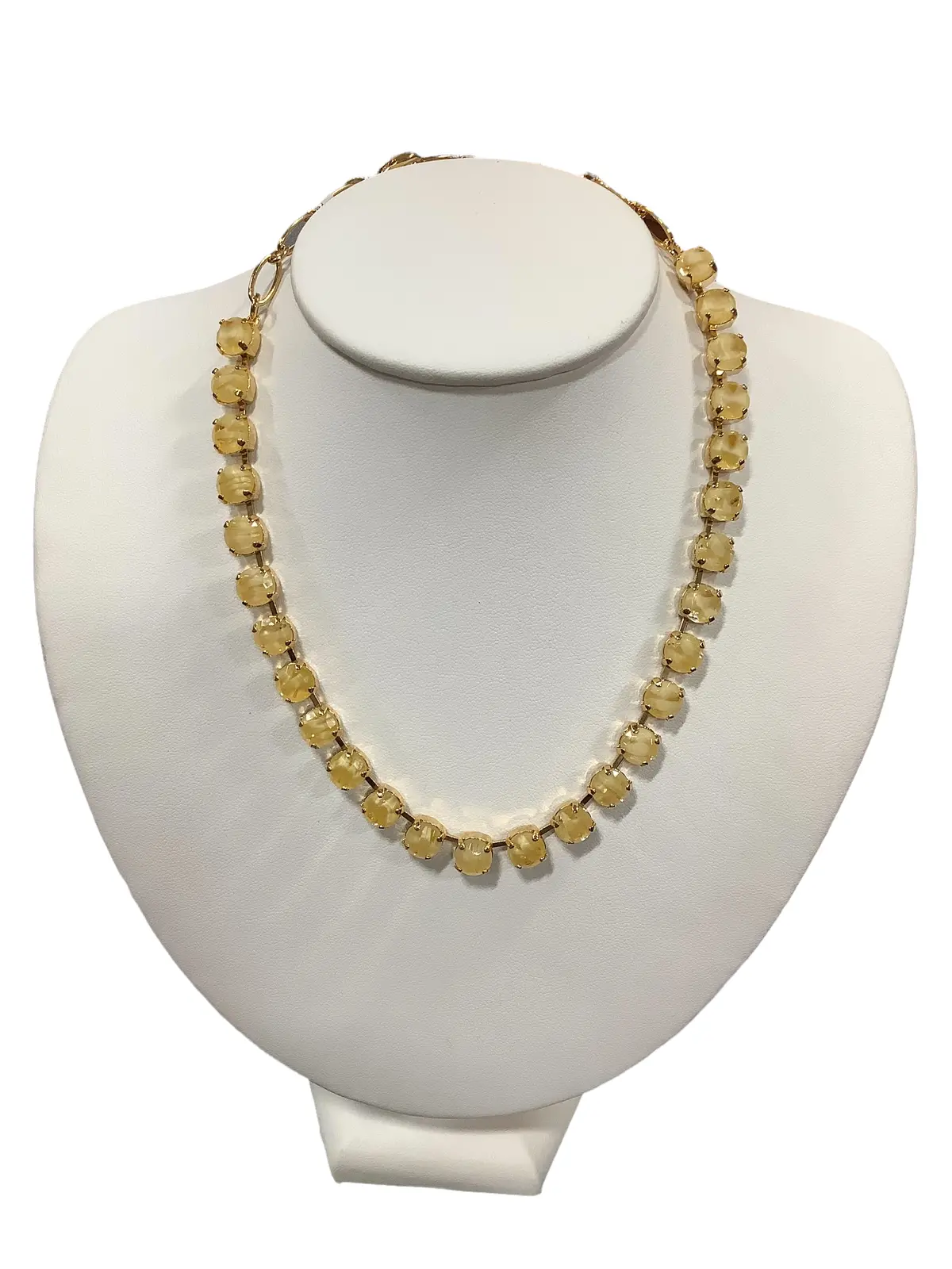 Mariana Necklace N-3252Rl 1