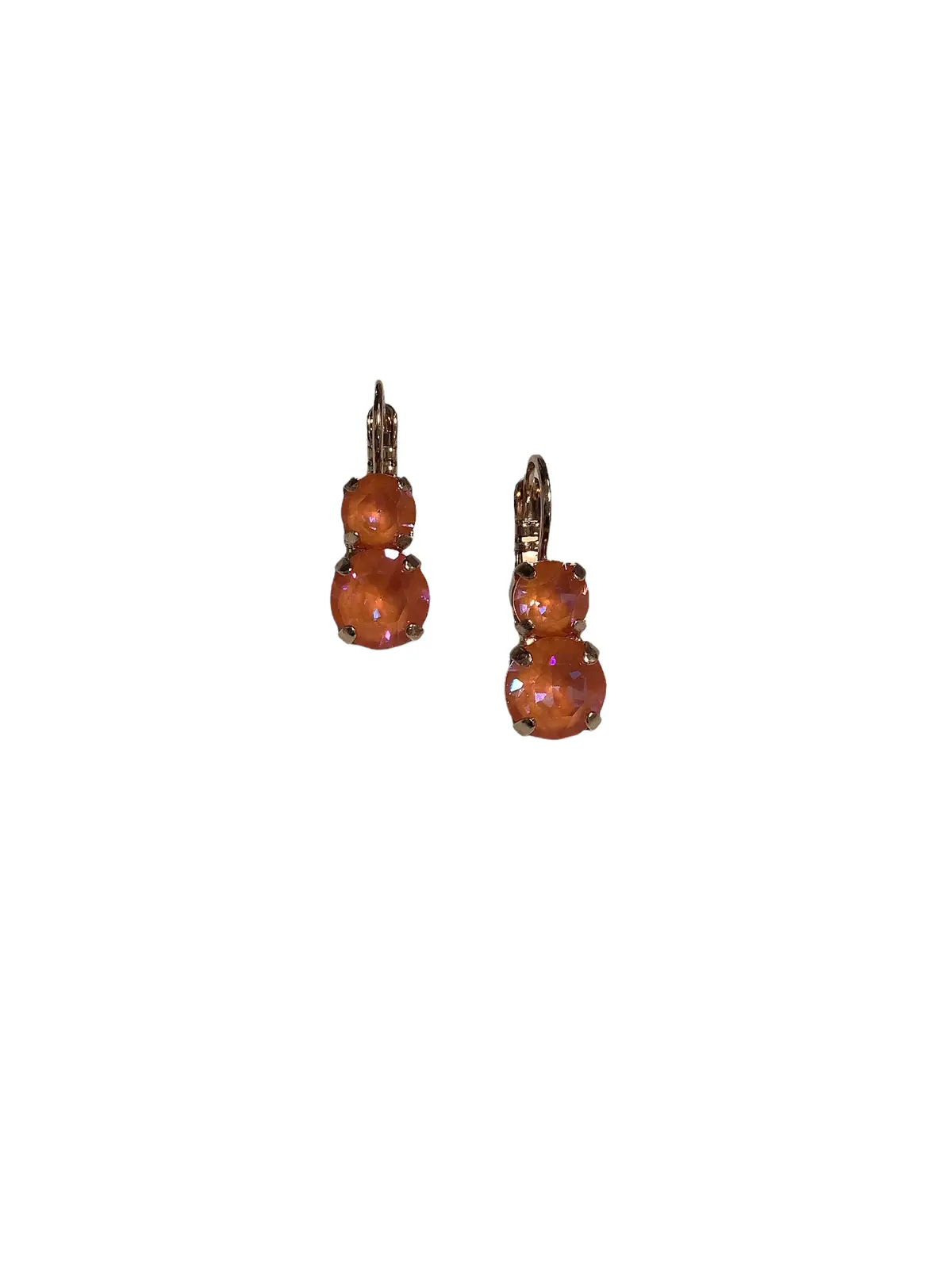 Mariana Earring E-1191 1