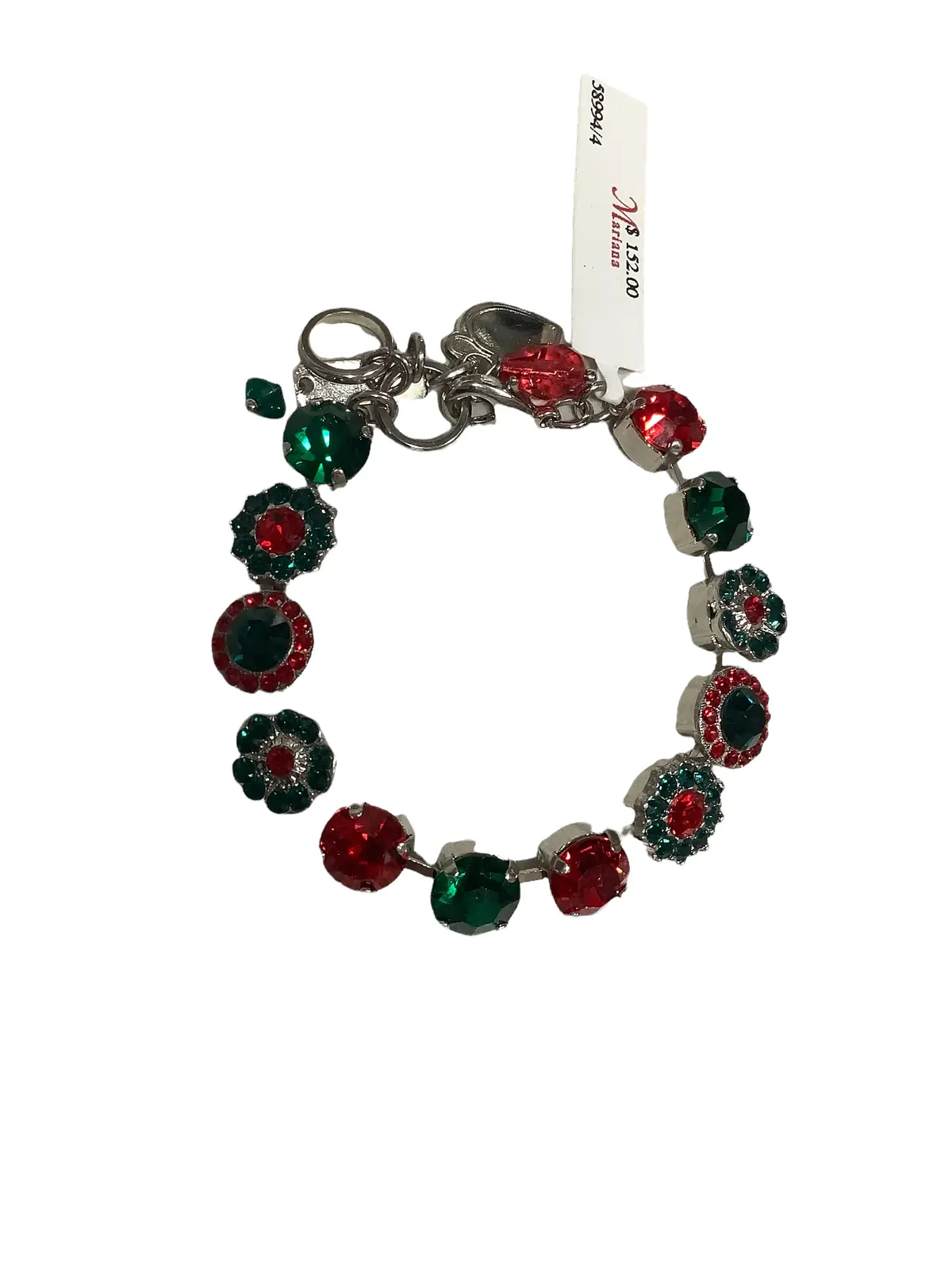Mariana Bracelet B-4045/1 1