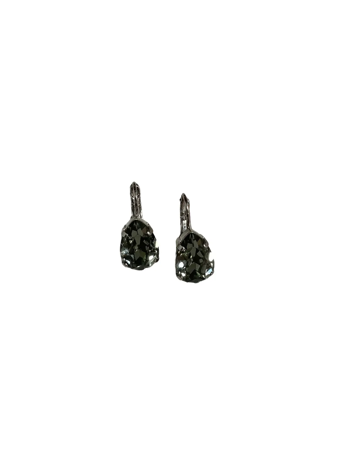 Mariana Earring E-1032/1 1