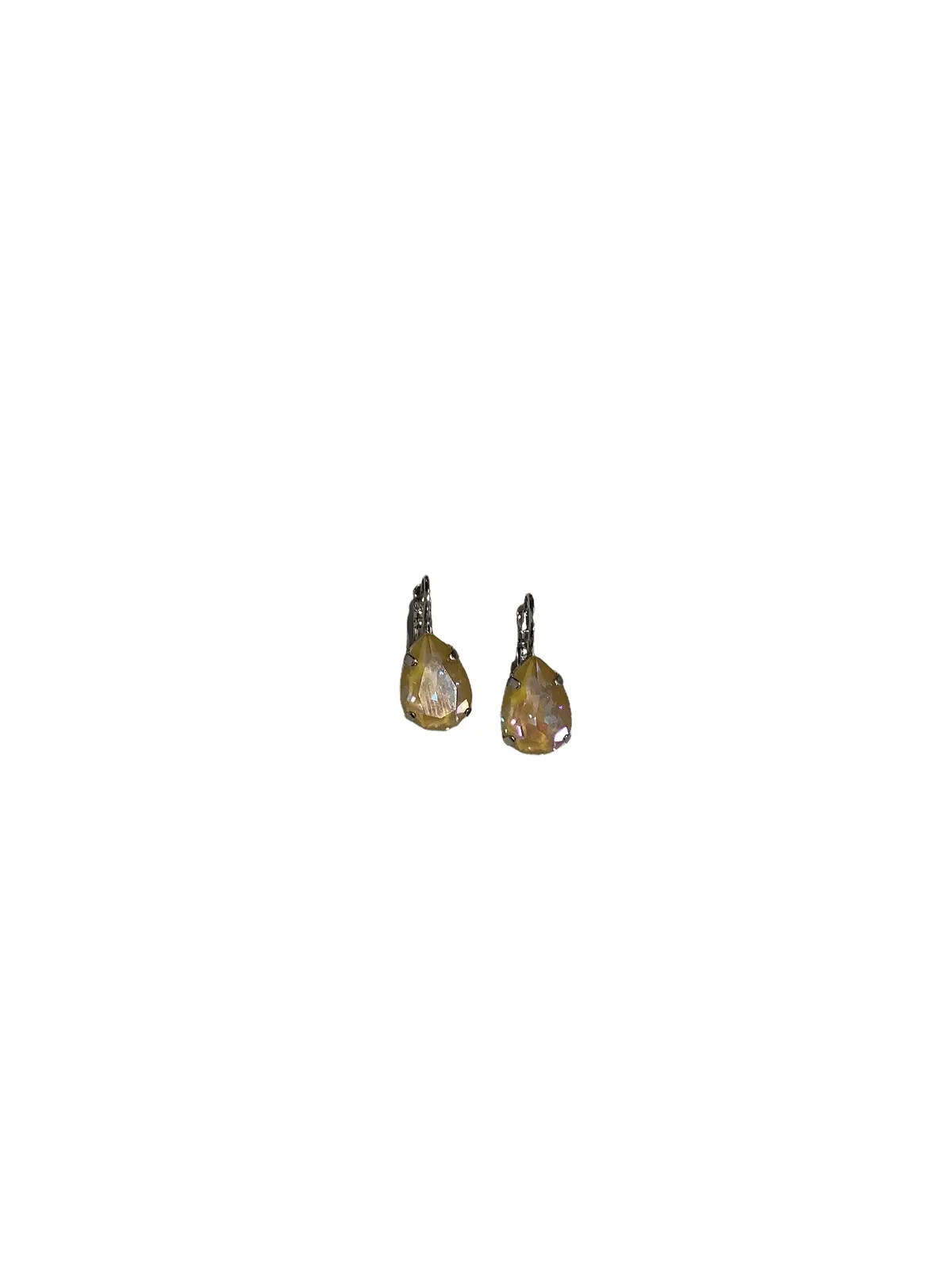 Mariana Earring E-1032/1 1