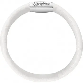 Woodstock Single Bracelet 1