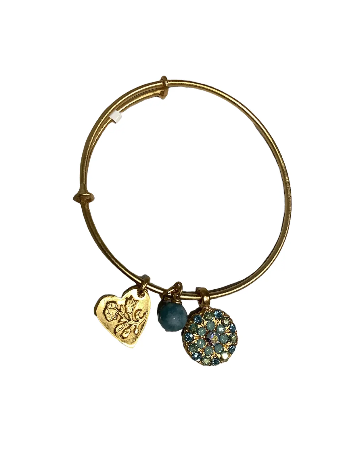 Mariana Bracelet B-4612M 1