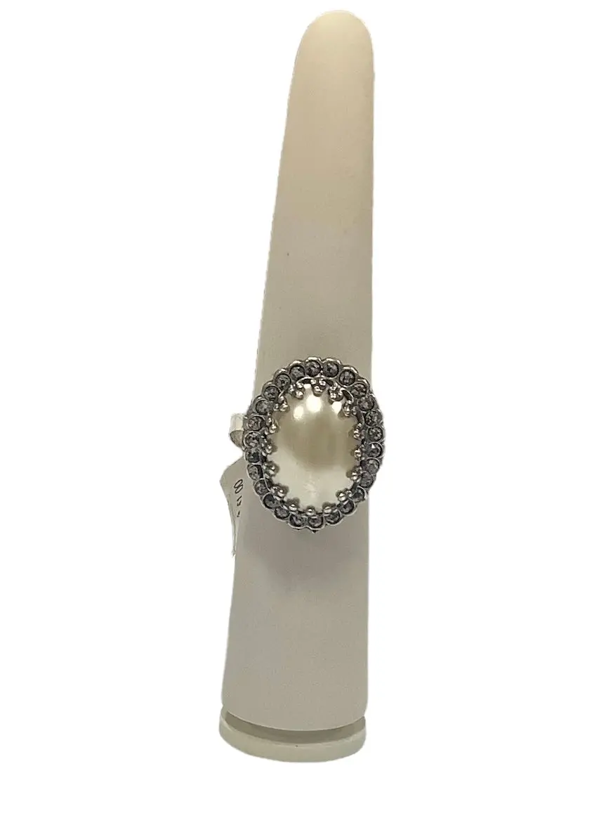 Mariana Ring R-7090 1