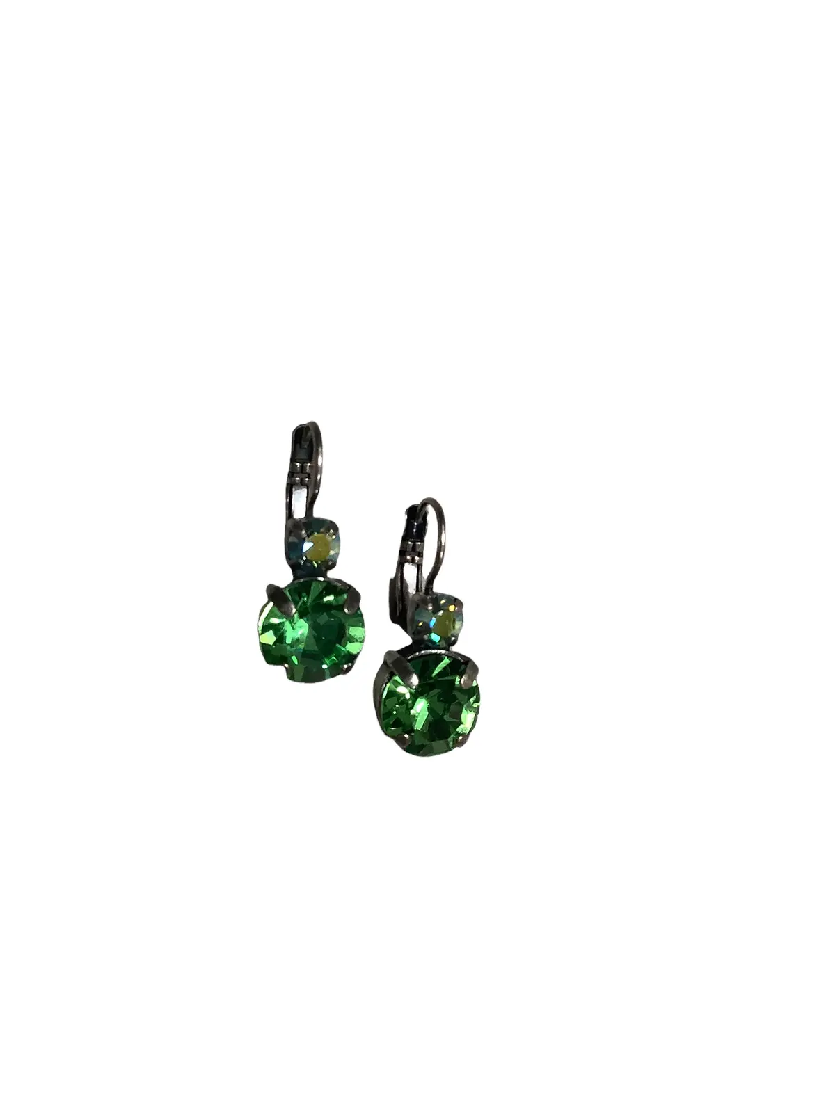 Mariana Earring E-1037 1