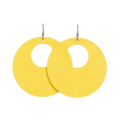 Novas | Lemon Burst 1