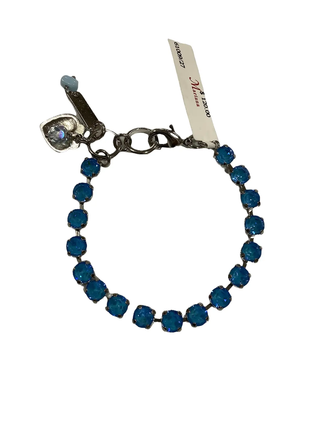 Mariana Bracelet B-4430 1