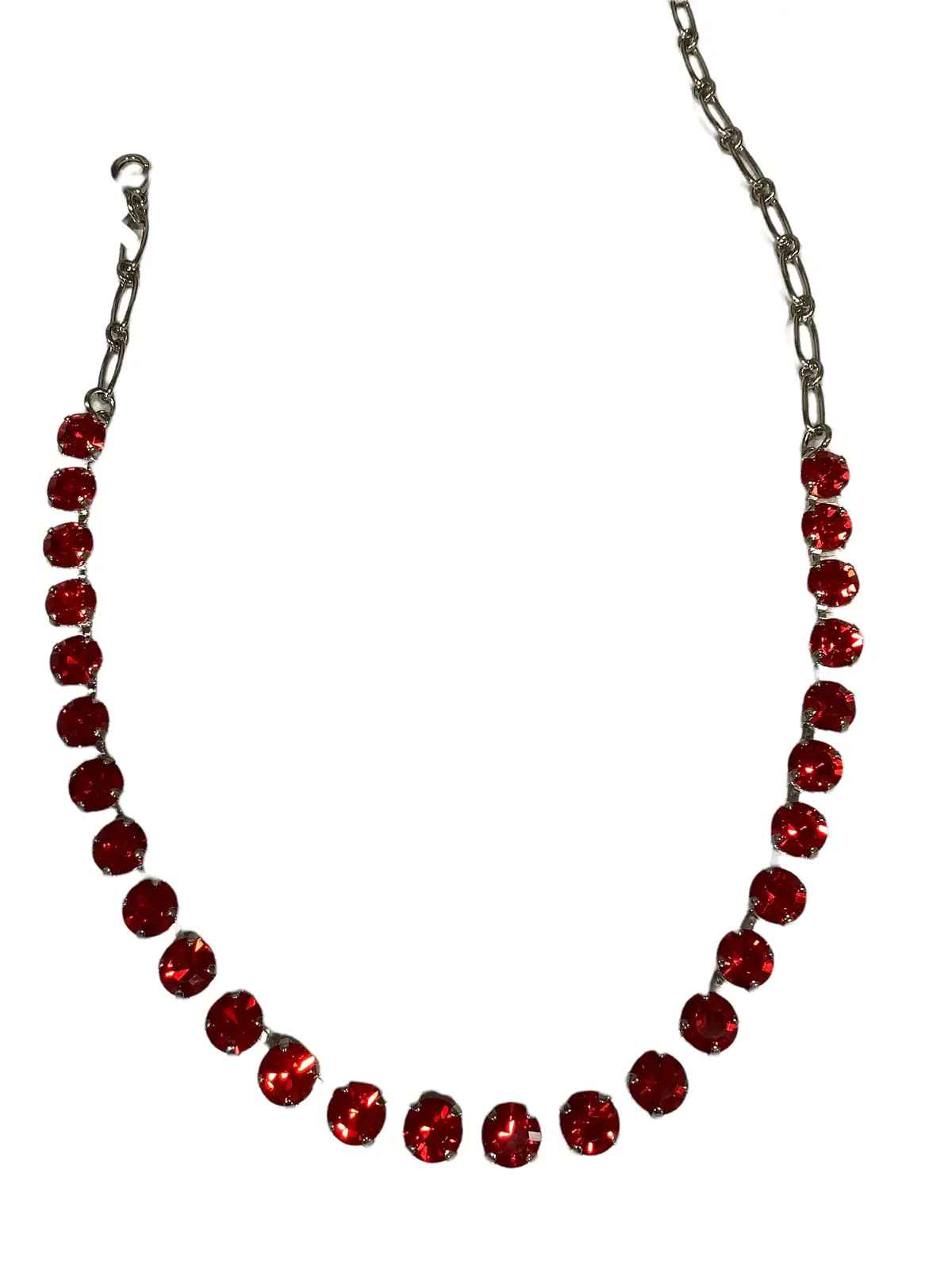 Mariana Necklace N-3252 1