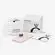 Jewelry Care Kit Pandora 1