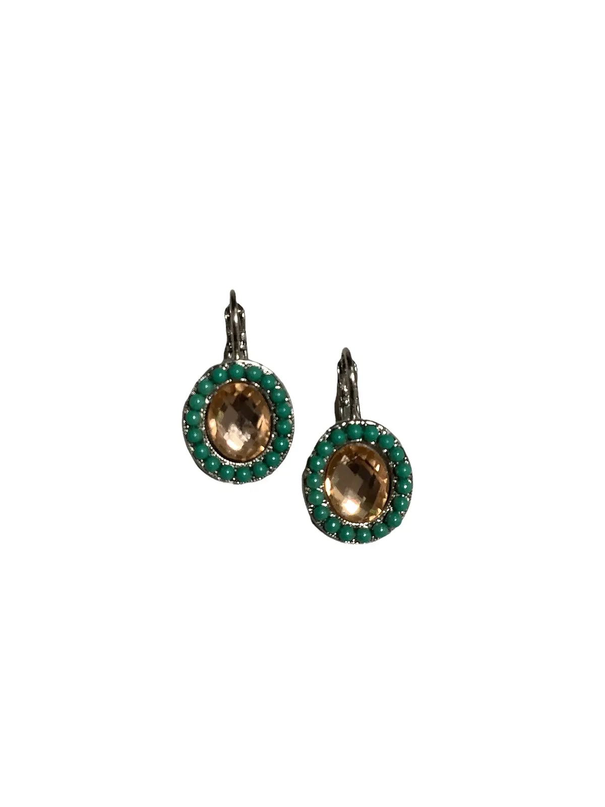 Mariana Earring E-1130 1