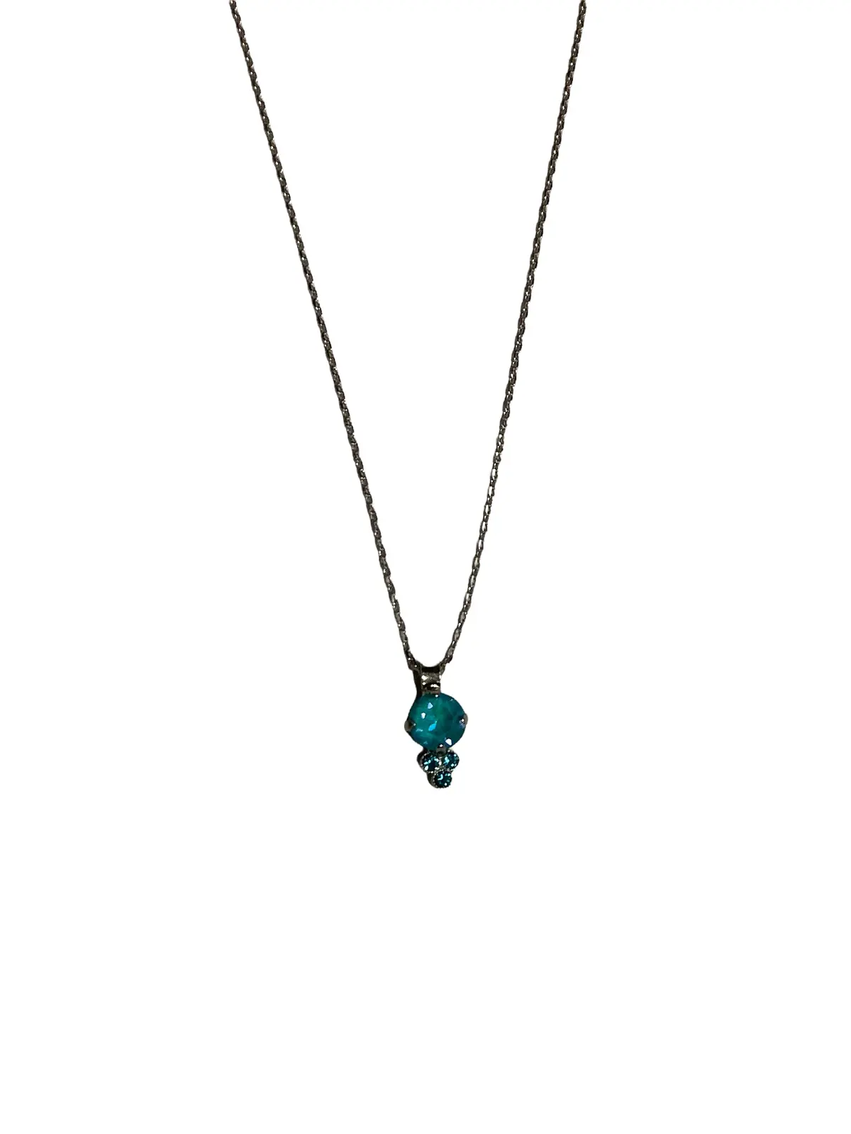 Mariana Necklace N-5010/1 1