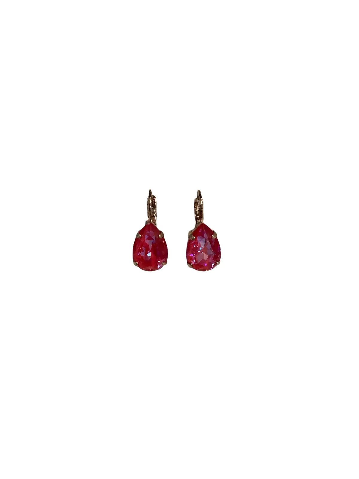 Mariana Earring E-1032/1 1