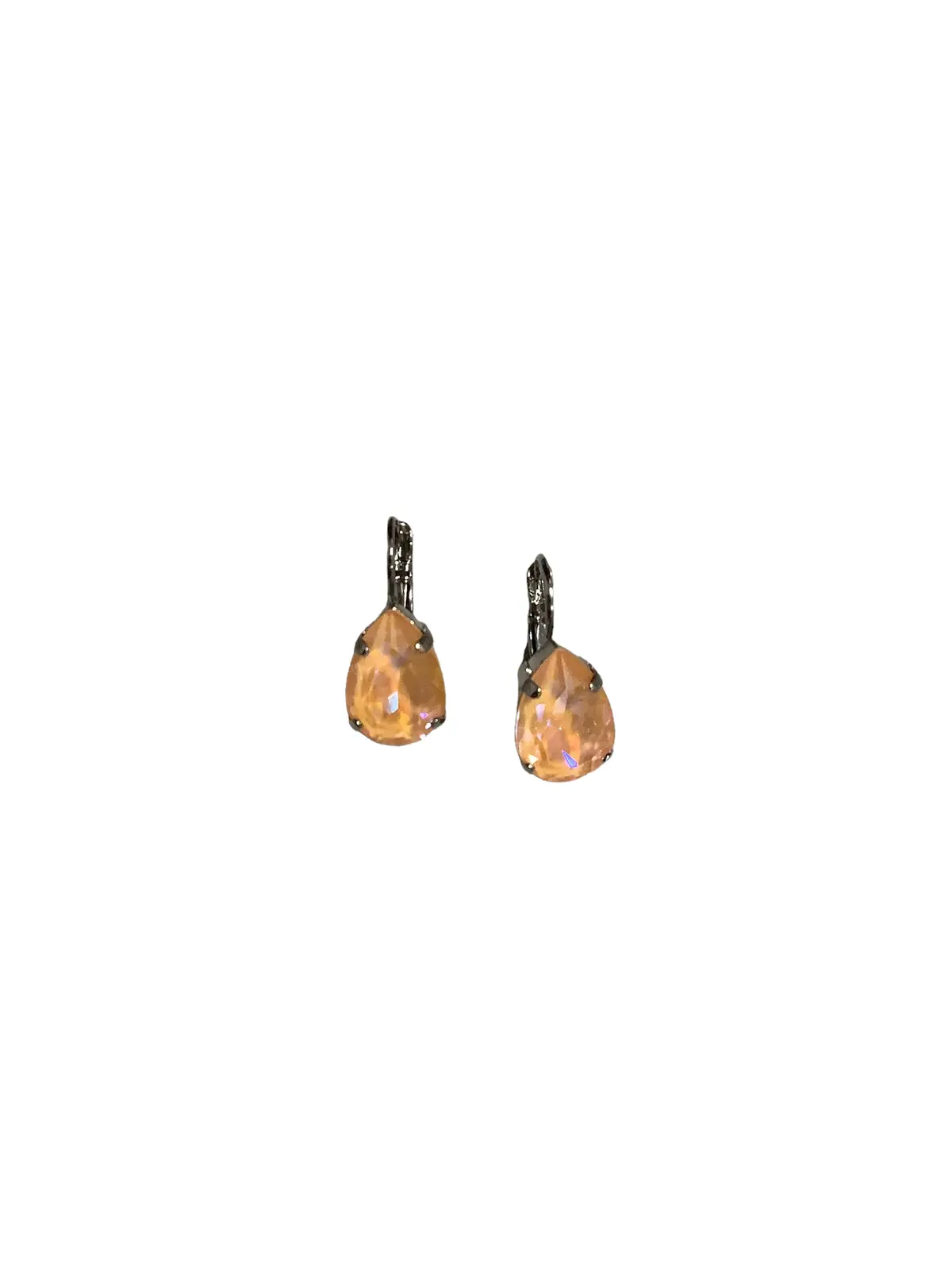 Mariana Earring E-1032/1 1