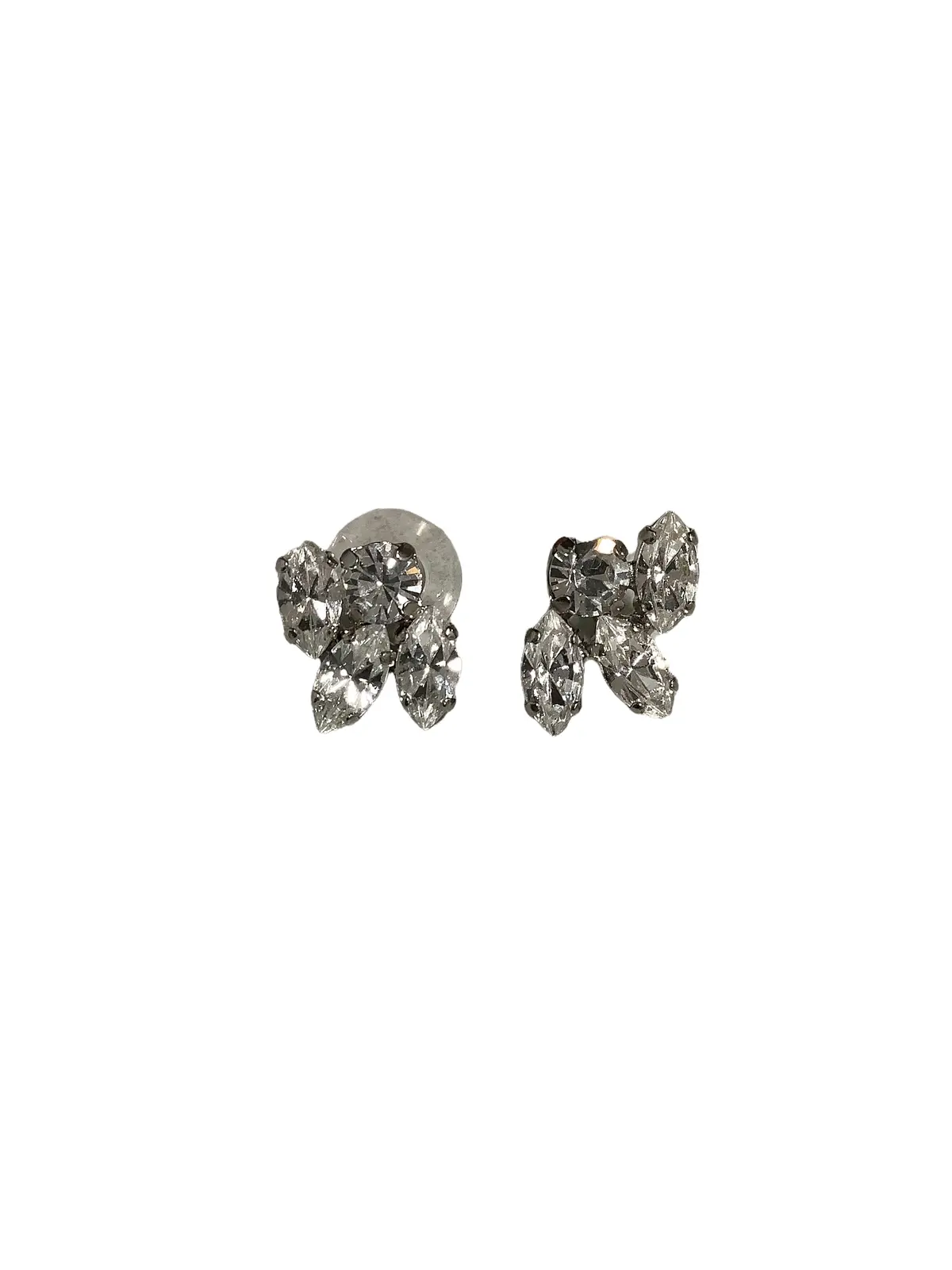 Mariana Earring E-1633/1 1