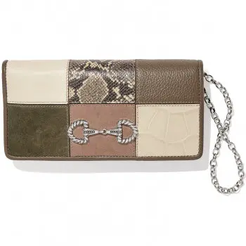 Off The Grid Rockmore Wallet 1