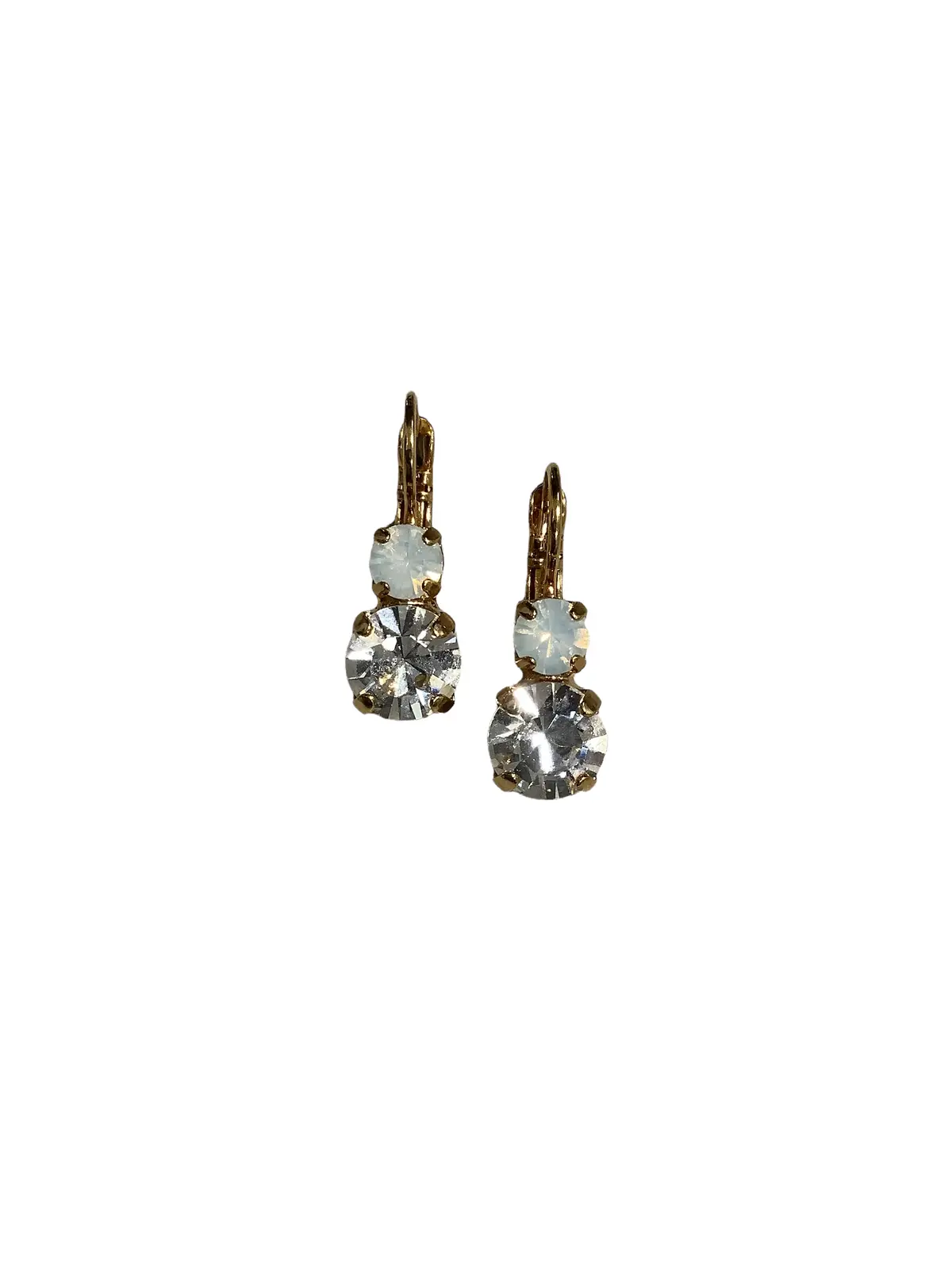 Mariana Earring E-1190 1