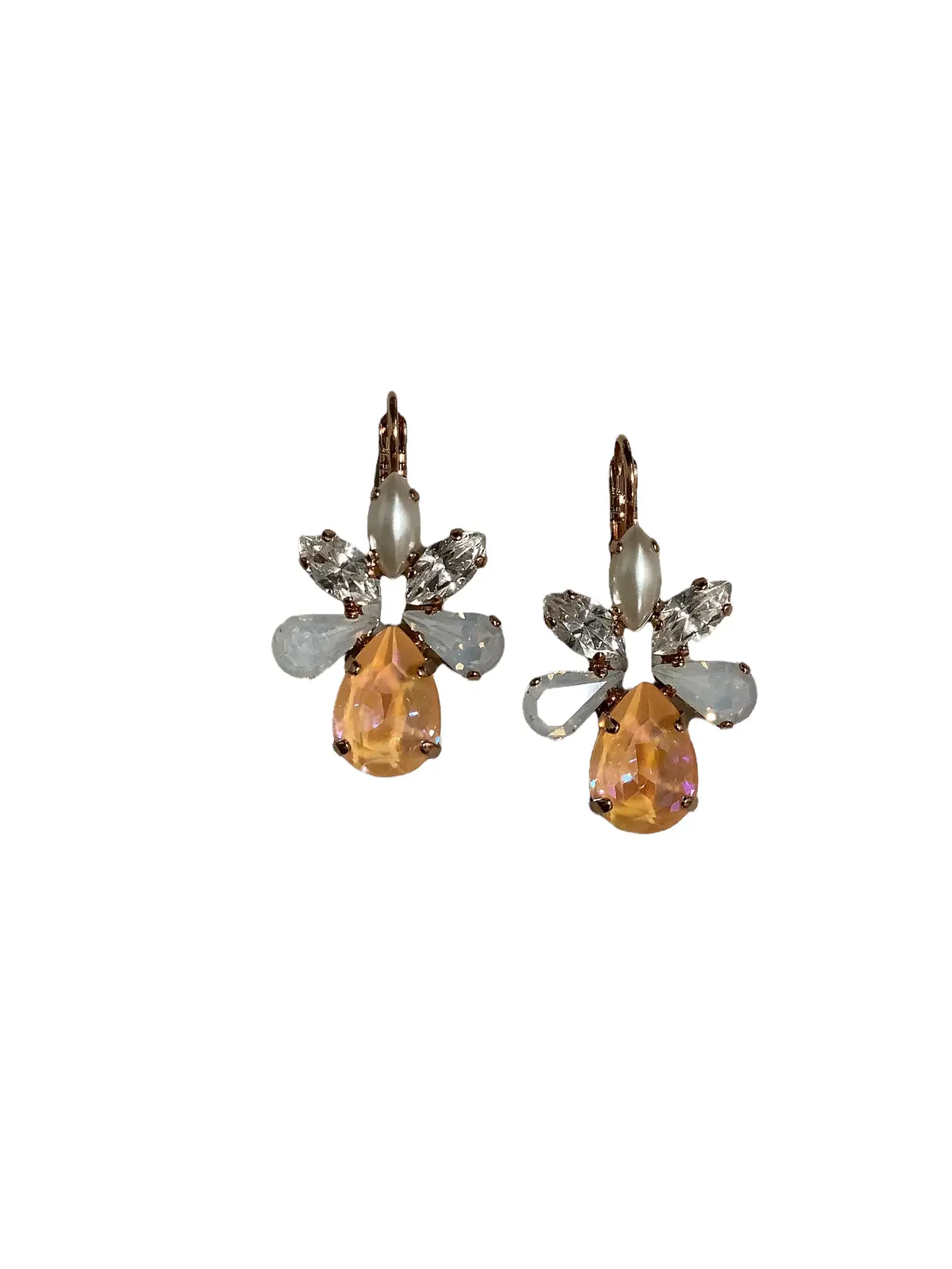 Mariana Earring E-1032/8 1