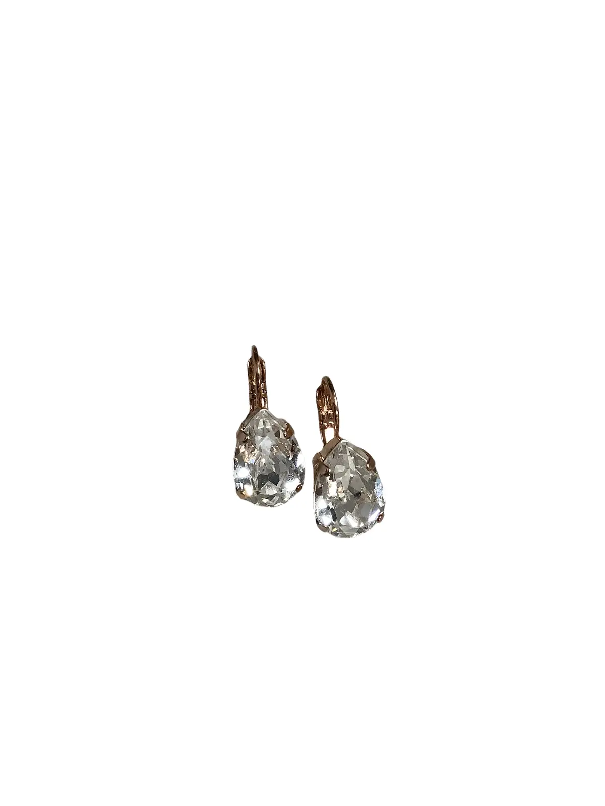 Mariana Earring E-1032/1 1