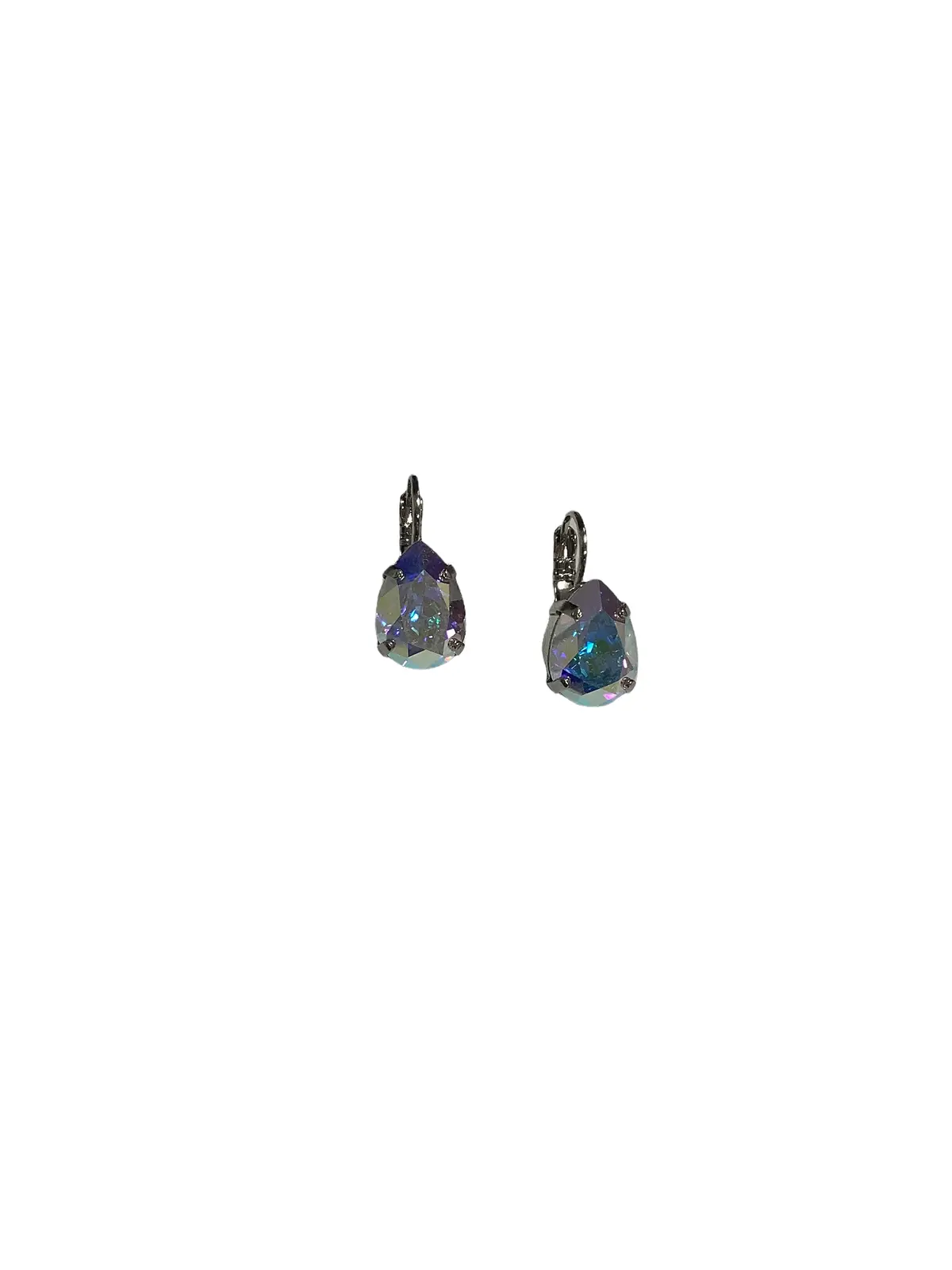 Mariana Earring E-1032/1 1