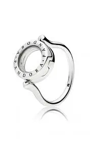 Floating Locket Ring 1