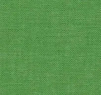 28 Count Grass Green Linen 1
