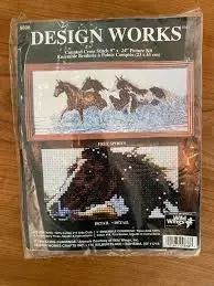 Free Spirits Kit 1