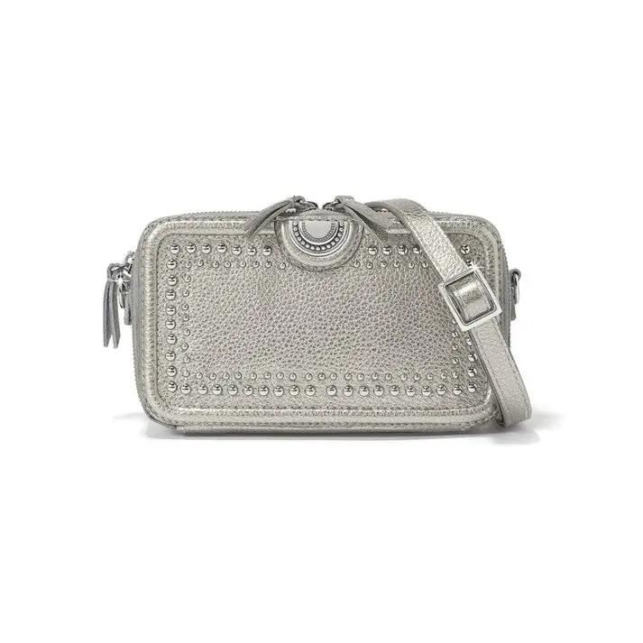 Jay Camera Organizer 1