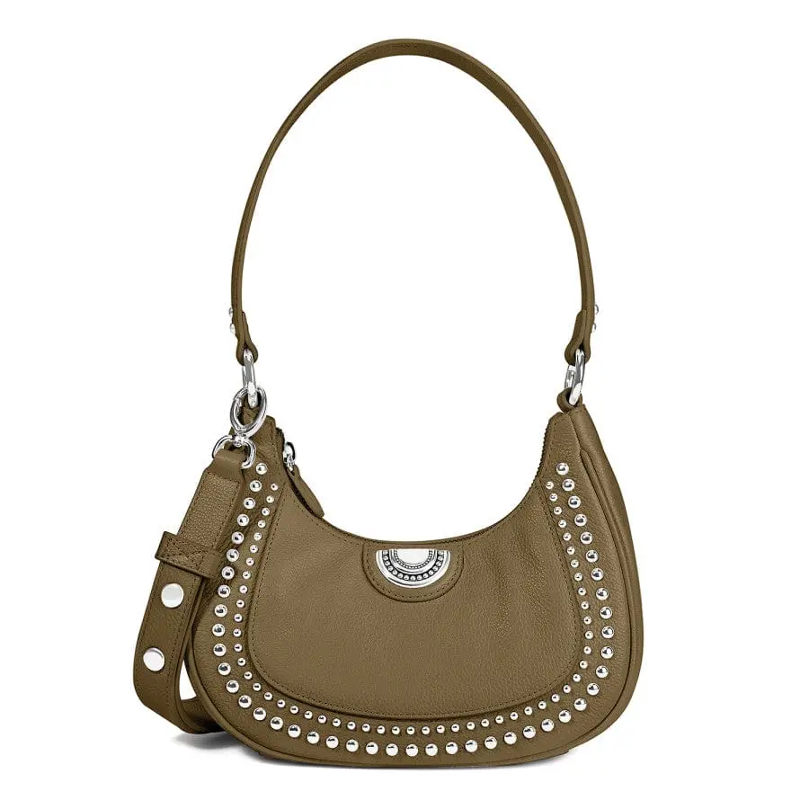 Jem Convertible Shoulderbag 1