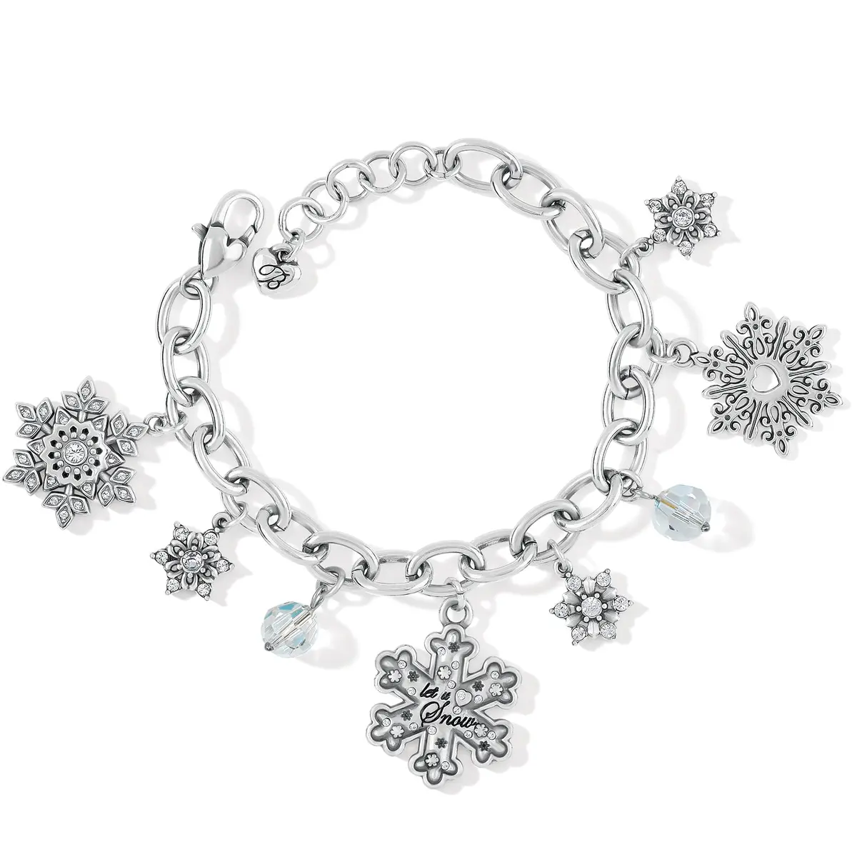 Winter Dream Bracelet 1