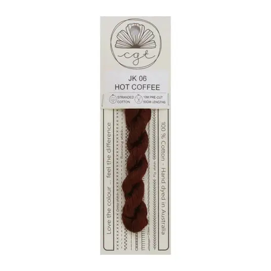 Hot Coffee Jk 06 1
