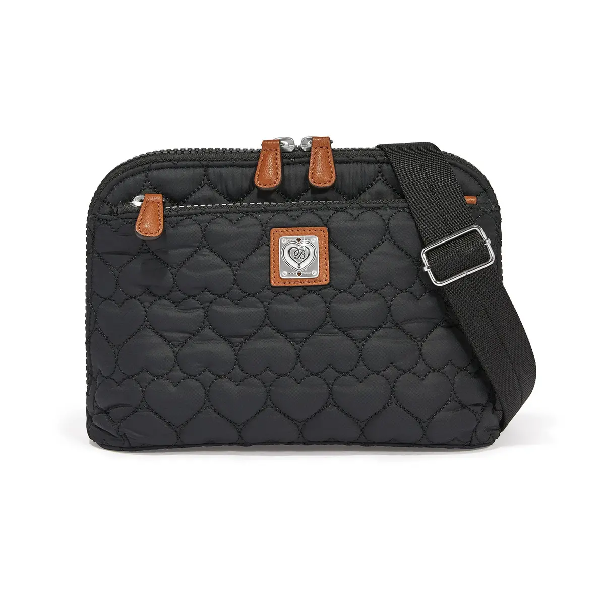 Koko Organizer | Black 1