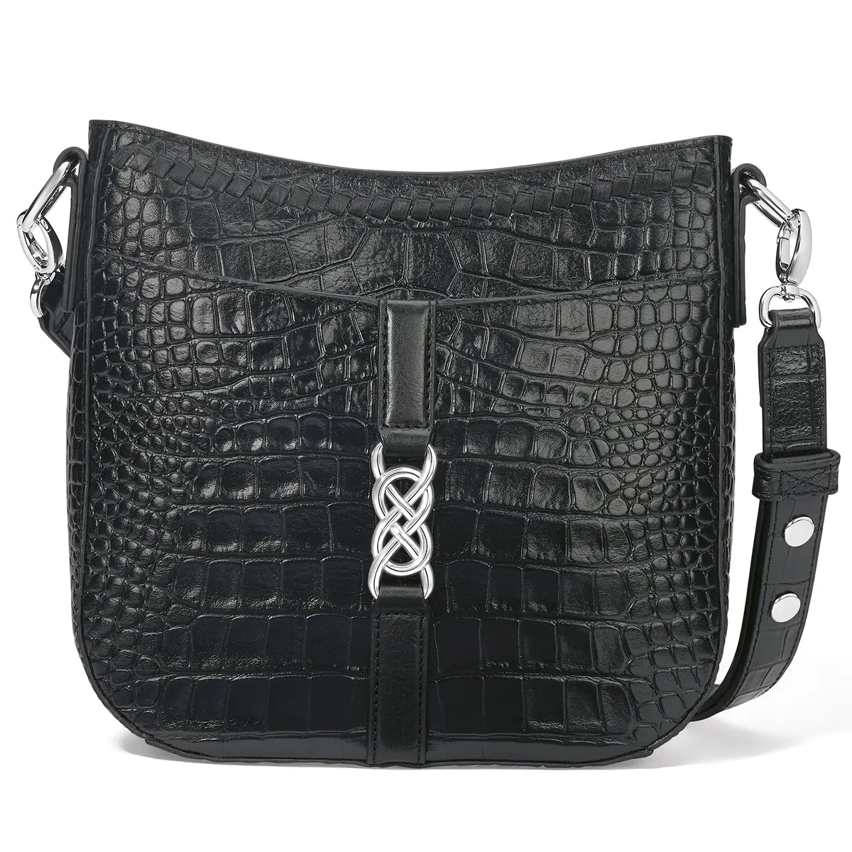 Kyla Shoulderbag 1