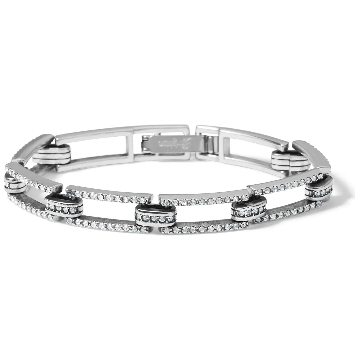 Illumina Lights Linx Bracelet 1