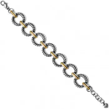 Kindred Link Bracelet 1