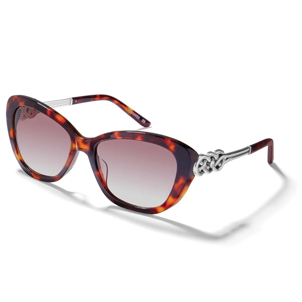 Interlok Cascade Sunglasses 1