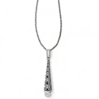 Castillo Necklace 1