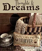 Thoughts & Dreams 1